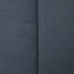 Outwell Coulee II Single Sleeping Bag -Fishing Club Store go 633510 h