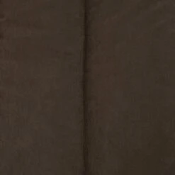 Outwell Coulee II Double Sleeping Bag -Fishing Club Store go 633511 i