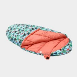 Pod Kid's Flamingo Sleeping Bag 12 Pod Kid's Flamingo Sleeping Bag -Fishing Club Store go 635086 e