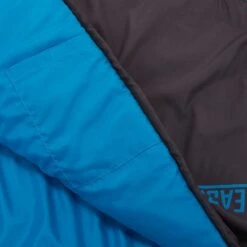 The Beast Sleeping Pod -Fishing Club Store go 635088 g