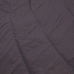 The Beast Sleeping Pod -Fishing Club Store go 635088 h