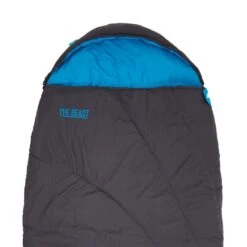 The Beast Sleeping Pod -Fishing Club Store go 635088 z