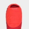 Adventurer 200 Sleeping Bag