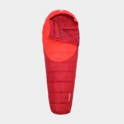 Adventurer 200 Sleeping Bag -Fishing Club Store go 635311 c