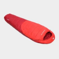 Adventurer 200 Sleeping Bag -Fishing Club Store go 635311 d