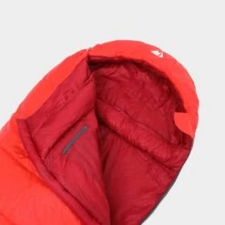 Adventurer 200 Sleeping Bag -Fishing Club Store go 635311 e