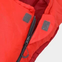 Adventurer 200 Sleeping Bag -Fishing Club Store go 635311 h