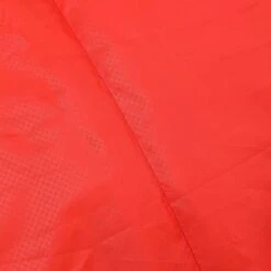 Adventurer 200 Sleeping Bag -Fishing Club Store go 635311 i