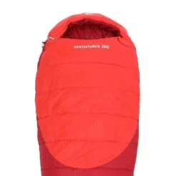 Adventurer 200 Sleeping Bag -Fishing Club Store go 635311 z