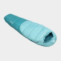 Youth Adventurer Sleeping Bag -Fishing Club Store go 635316 c