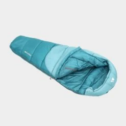 Youth Adventurer Sleeping Bag -Fishing Club Store go 635316 d