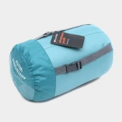 Youth Adventurer Sleeping Bag -Fishing Club Store go 635316 h