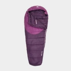 Adventurer 200 Women’s Sleeping Bag 13 Adventurer 200 Women’s Sleeping Bag -Fishing Club Store go 635317 c
