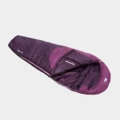 Adventurer 200 Women’s Sleeping Bag 15 Adventurer 200 Women’s Sleeping Bag -Fishing Club Store go 635317 e