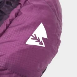 Adventurer 200 Women’s Sleeping Bag 17 Adventurer 200 Women’s Sleeping Bag -Fishing Club Store go 635317 g