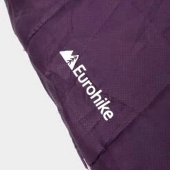 Adventurer 200 Women’s Sleeping Bag 18 Adventurer 200 Women’s Sleeping Bag -Fishing Club Store go 635317 h