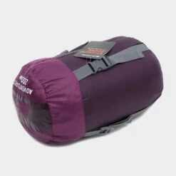 Adventurer 200 Women’s Sleeping Bag 20 Adventurer 200 Women’s Sleeping Bag -Fishing Club Store go 635317 j