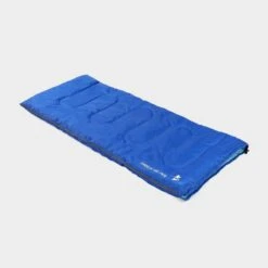 Snooze 300 Sleeping Bag -Fishing Club Store go 635319 d