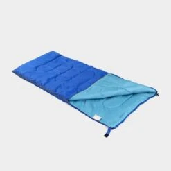 Snooze 300 Sleeping Bag -Fishing Club Store go 635319 e