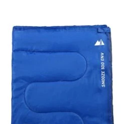 Snooze 300 Sleeping Bag -Fishing Club Store go 635319 z