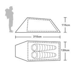 New Products -Fishing Club Store go 636607 b