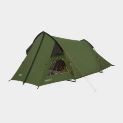 Hyena II Tunnel Tent -Fishing Club Store go 636607 c