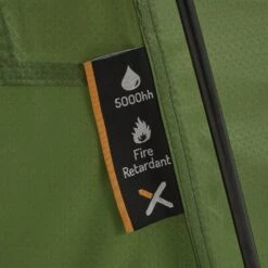 Hyena II Tunnel Tent -Fishing Club Store go 636607 e