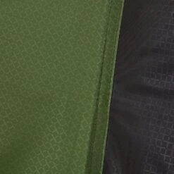 Hyena II Tunnel Tent -Fishing Club Store go 636607 f