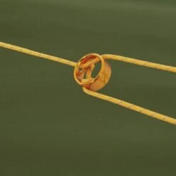 Hyena II Tunnel Tent -Fishing Club Store go 636607 g