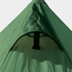 Teepee Tent -Fishing Club Store go 636908 d