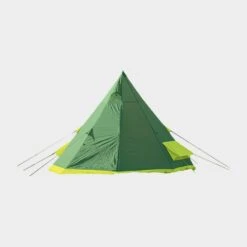 Teepee Tent -Fishing Club Store go 636908 e