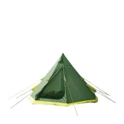 Teepee Tent -Fishing Club Store go 636908 z