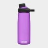 Camelbak Chute® Mag 750ml Water Bottle