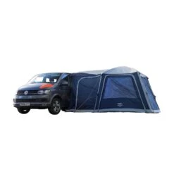 Vango Henley Tailgate Airhub Awning -Fishing Club Store go 641449 z