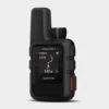 Garmin InReach Mini 2