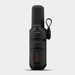 Garmin InReach Mini 2 10 Garmin InReach Mini 2 -Fishing Club Store go 641588 e