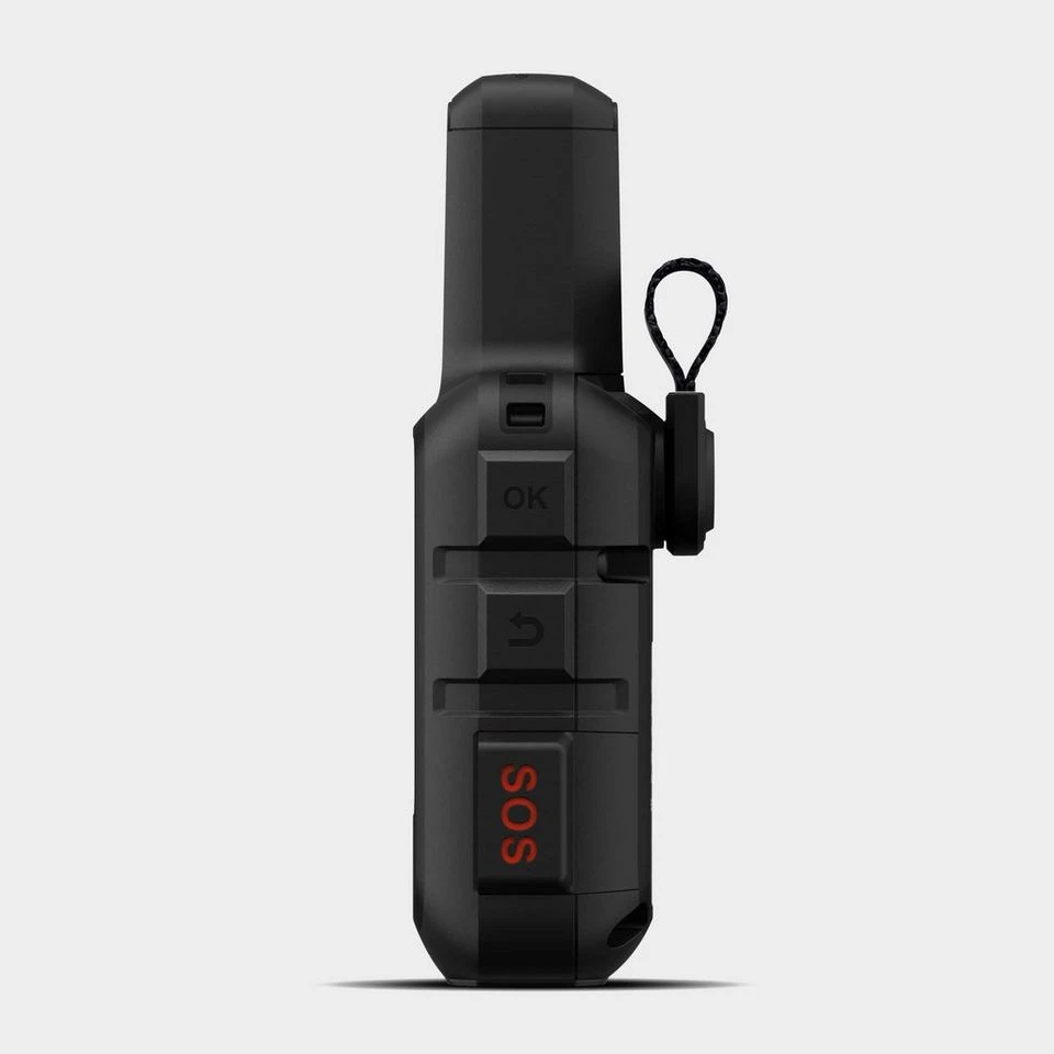 Garmin InReach Mini 2 5 Garmin InReach Mini 2 - Image 5