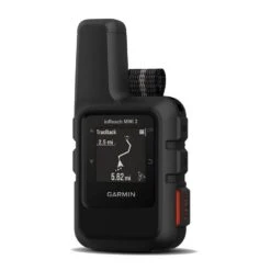 Garmin InReach Mini 2 11 Garmin InReach Mini 2 -Fishing Club Store go 641588 z