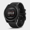 Garmin Tactix® 7 GPS Smartwatch