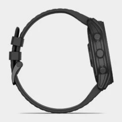 Garmin Tactix® 7 GPS Smartwatch -Fishing Club Store go 641600 d