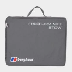 Berghaus Midi Stow Cupboard -Fishing Club Store go 643022 e