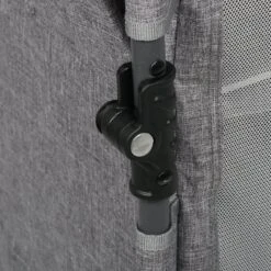 Berghaus Midi Stow Cupboard -Fishing Club Store go 643022 f