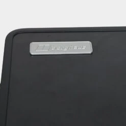 Berghaus Midi Stow Cupboard -Fishing Club Store go 643022 g