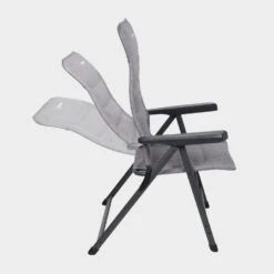 Berghaus Freeform Recliner -Fishing Club Store go 643026 c