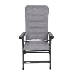 Berghaus Freeform Recliner -Fishing Club Store go 643026 z