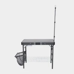 Berghaus Freeform Kitchen -Fishing Club Store go 643028 c