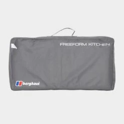 Berghaus Freeform Kitchen -Fishing Club Store go 643028 d