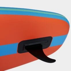 Dagon 9ft Stand-up Paddle Board Set -Fishing Club Store go 643030 h