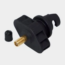 Dagon 9ft Stand-up Paddle Board Set -Fishing Club Store go 643030 j