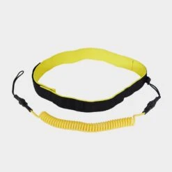 Dagon 10ft Convertible Stand-up Paddle Board Set -Fishing Club Store go 643031 e